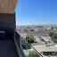 2 bedroom apartment for sale agia fyla limassol 7510742 thumbnail 10915486
