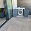 2 bedroom apartment for sale agia fyla limassol 7510742 thumbnail 10915498