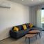 2 bedroom apartment for sale agia fyla limassol 7510742 thumbnail 10915500