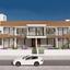 2 bedroom apartment for sale agioi anargyroi larnaca 1288742 thumbnail 16734052