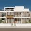 2 bedroom apartment for sale agioi anargyroi larnaca 1288742 thumbnail 16734054