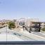 2 bedroom apartment for sale agios athanasios limassol 7703742 thumbnail 14125702