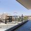 2 bedroom apartment for sale agios athanasios limassol 7703742 thumbnail 14125703