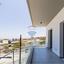 2 bedroom apartment for sale agios athanasios limassol 7703742 thumbnail 14125704