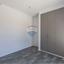 2 bedroom apartment for sale agios athanasios limassol 7703742 thumbnail 14125705