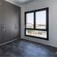 2 bedroom apartment for sale agios athanasios limassol 7703742 thumbnail 14125706
