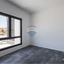 2 bedroom apartment for sale agios athanasios limassol 7703742 thumbnail 14125707