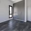 2 bedroom apartment for sale agios athanasios limassol 7703742 thumbnail 14125708