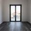 2 bedroom apartment for sale agios athanasios limassol 7703742 thumbnail 14125709