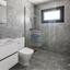 2 bedroom apartment for sale agios athanasios limassol 7703742 thumbnail 14125710