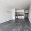 2 bedroom apartment for sale agios athanasios limassol 7703742 thumbnail 14125711