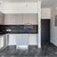 2 bedroom apartment for sale agios athanasios limassol 7703742 thumbnail 14125712