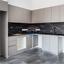 2 bedroom apartment for sale agios athanasios limassol 7703742 thumbnail 14125713