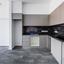2 bedroom apartment for sale agios athanasios limassol 7703742 thumbnail 14125714