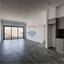 2 bedroom apartment for sale agios athanasios limassol 7703742 thumbnail 14125715