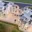 2 bedroom apartment for sale agios athanasios limassol 8140742 thumbnail 13403753