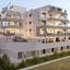 2 bedroom apartment for sale agios athanasios limassol 8140742 thumbnail 13403754