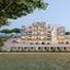 2 bedroom apartment for sale agios athanasios limassol 8140742 thumbnail 13403757