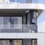 2 bedroom apartment for sale agios nektarios limassol 8995742 thumbnail 18180948