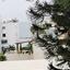 2 bedroom apartment for sale agios tychonas limassol 1456742 thumbnail 14565745