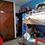 2 bedroom apartment for sale agios tychonas limassol 1456742 thumbnail 14565747