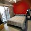 2 bedroom apartment for sale agios tychonas limassol 1456742 thumbnail 14565749