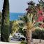 2 bedroom apartment for sale agios tychonas limassol 1456742 thumbnail 14565750