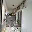 2 bedroom apartment for sale agios tychonas limassol 1456742 thumbnail 14565751