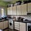 2 bedroom apartment for sale agios tychonas limassol 1456742 thumbnail 14565752