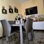 2 bedroom apartment for sale agios tychonas limassol 1456742 thumbnail 14565753