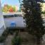 2 bedroom apartment for sale agios tychonas limassol 1456742 thumbnail 14565754