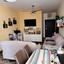 2 bedroom apartment for sale agios tychonas limassol 1456742 thumbnail 14565755
