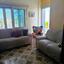 2 bedroom apartment for sale agios tychonas limassol 1456742 thumbnail 14565757