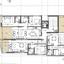 2 bedroom apartment for sale aradippou larnaca 7729742 thumbnail 14358641