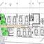 2 bedroom apartment for sale aradippou larnaca 7729742 thumbnail 14358642