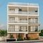 2 bedroom apartment for sale aradippou larnaca 7729742 thumbnail 14358644