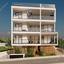 2 bedroom apartment for sale aradippou larnaca 7729742 thumbnail 14358645