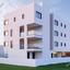 2 bedroom apartment for sale aradippou larnaca 7729742 thumbnail 14358647