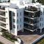 2 bedroom apartment for sale aradippou larnaca 8291742 thumbnail 14196586