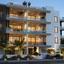 2 bedroom apartment for sale aradippou larnaca 8291742 thumbnail 14196592