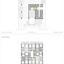 2 bedroom apartment for sale aradippou larnaca 8771742 thumbnail 16579870