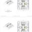 2 bedroom apartment for sale aradippou larnaca 8771742 thumbnail 16579873