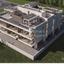 2 bedroom apartment for sale aradippou larnaca 8771742 thumbnail 16579881