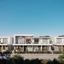 2 bedroom apartment for sale chlorakas paphos 8399742 thumbnail 16043930