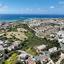 2 bedroom apartment for sale chlorakas paphos 8399742 thumbnail 16043932