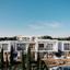 2 bedroom apartment for sale chlorakas paphos 8399742 thumbnail 16043933