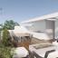 2 bedroom apartment for sale chrysopolitissa larnaca 7805742 thumbnail 16126443
