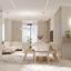 2 bedroom apartment for sale chrysopolitissa larnaca 7805742 thumbnail 16126444