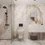 2 bedroom apartment for sale chrysopolitissa larnaca 7805742 thumbnail 16126446