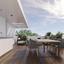 2 bedroom apartment for sale chrysopolitissa larnaca 7805742 thumbnail 16126447